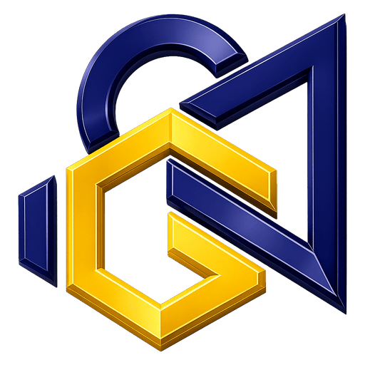 The Guerry Family logo